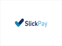 BCARD carte de visite NFC - personalisée 2
