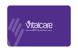 BCARD carte de visite NFC - personalisée 8