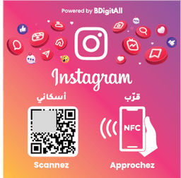 BPLAQUES - Instagram 1