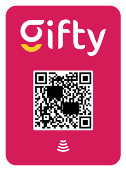 BSTICKER NFC - personalisée 2